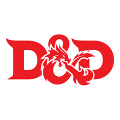 Jeudi 1er aout 18h30 - Donjons & Dragons - lvl 1 à 4 - DM Léo